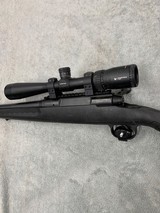 SAVAGE ARMS AXIS - 3 of 3