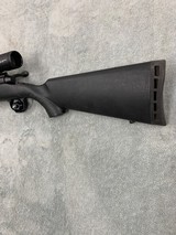 SAVAGE ARMS AXIS - 2 of 3