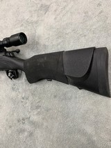 REMINGTON 770 .270 WIN - 2 of 5