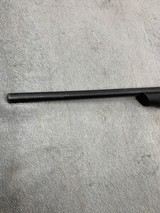 REMINGTON 770 .270 WIN - 5 of 5