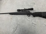 REMINGTON 770 .270 WIN - 1 of 5