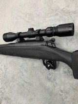 REMINGTON 770 .270 WIN - 3 of 5