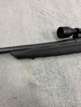 REMINGTON 770 .270 WIN - 4 of 5