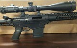 RUGER PRECISION RIFLE - 3 of 7