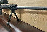RUGER PRECISION RIFLE - 4 of 7