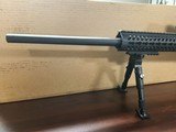 RUGER PRECISION RIFLE - 5 of 7