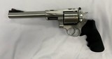 RUGER SUPER REDHAWK - 2 of 4