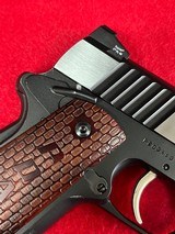 PARA USA PDA LDA - 4 of 4