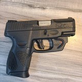 TAURUS G2C - 3 of 7