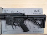 SMITH & WESSON M&P 15 .223 REM/5.56 NATO - 3 of 4