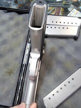 SMITH & WESSON Mod 4566 - 5 of 5