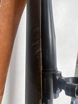 MGA (MACHINE GUN ARMORY) ultra-light - 2 of 7