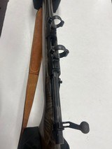 MGA (MACHINE GUN ARMORY) ultra-light - 3 of 7