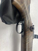 MGA (MACHINE GUN ARMORY) ultra-light - 5 of 7