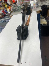 MGA (MACHINE GUN ARMORY) ultra-light - 4 of 7