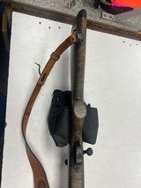 MGA (MACHINE GUN ARMORY) ultra-light - 6 of 7