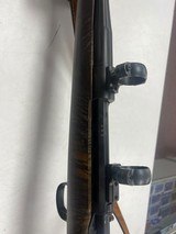 MGA (MACHINE GUN ARMORY) ultra-light - 7 of 7