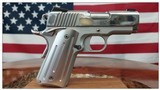 KIMBER DIAMOND ULTRA II - 2 of 2