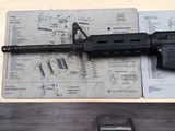 BUSHMASTER Model: XM15-E2S - 3 of 4