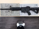 BUSHMASTER Model: XM15-E2S - 4 of 4