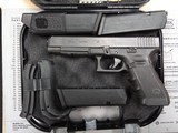 GLOCK GLOCK 34 GEN 4 - 2 of 3