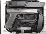 GLOCK GLOCK 34 GEN 4 - 1 of 3