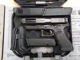 GLOCK GLOCK 34 GEN 4 - 3 of 3