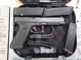 GLOCK GLOCK 34 GEN 4 - 1 of 3