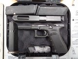 GLOCK GLOCK 34 GEN 4 - 3 of 3