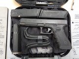 GLOCK GLOCK 34 GEN 4 - 2 of 3