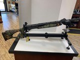 REMINGTON 870 - 1 of 7