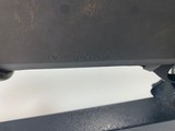 REMINGTON 870 - 6 of 7