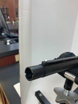 REMINGTON 870 - 7 of 7