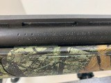 REMINGTON 870 - 5 of 7