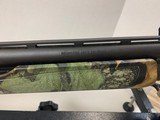 REMINGTON 870 - 2 of 7