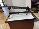 REMINGTON 870 - 4 of 7