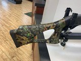 REMINGTON 870 - 3 of 7