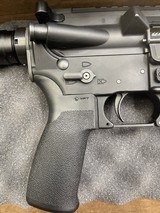 Radical Firearms Forged RPR - 3 of 7