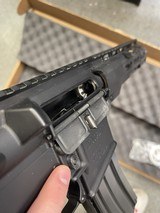 Radical Firearms Forged RPR - 6 of 7