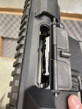 Radical Firearms Forged RPR - 7 of 7