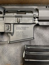 Radical Firearms Forged RPR - 2 of 7