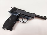 WALTHER P1 - 3 of 6