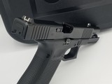 GLOCK 17 g17 gen 5 - 5 of 7