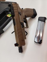 SPRINGFIELD ARMORY XDM ELITE - 5 of 5