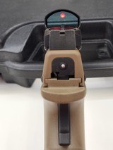 SPRINGFIELD ARMORY XDM ELITE - 3 of 5