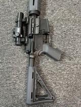 COLT COLT M4 CARBINE - 5 of 6