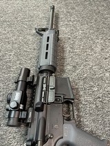 COLT COLT M4 CARBINE - 6 of 6