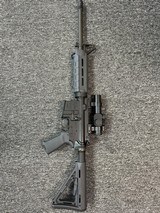 COLT COLT M4 CARBINE - 1 of 6