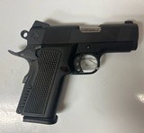 S.A.M. Fatboy LW - 2 of 2