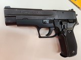 SIG SAUER P226 - 4 of 6